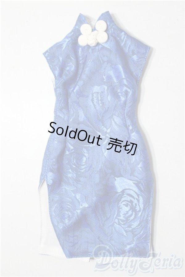 画像1: MDD/OF:ワンピース A-26-01-14-1045-KN-ZU (1)