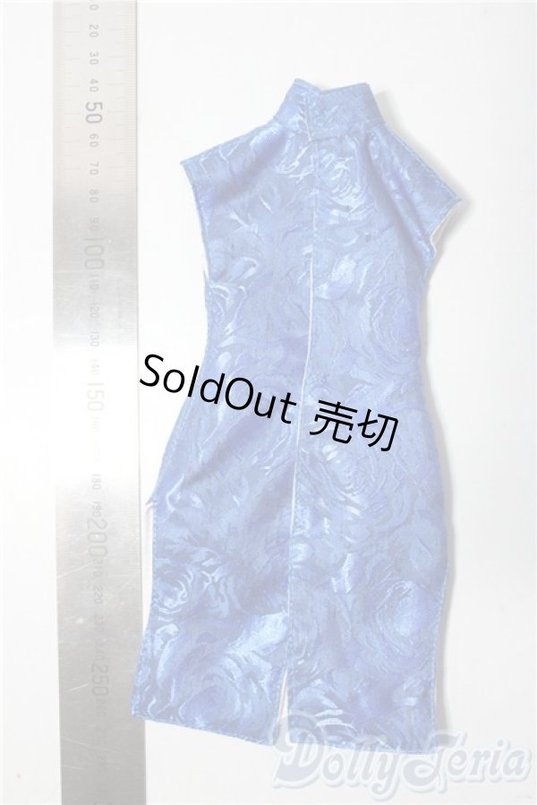 画像2: MDD/OF:ワンピース A-26-01-14-1045-KN-ZU (2)