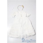 画像: SD/OF:衣装セット U-26-01-07-160-TN-ZU