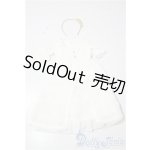 画像: SD/OF:衣装セット U-26-01-07-160-TN-ZU