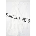 画像: DD/OF:衣装セット U-26-01-14-032-TN-ZU