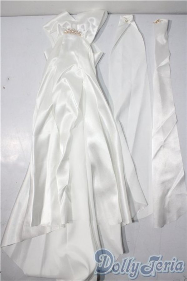 画像1: DD/OF:衣装セット U-26-01-14-032-TN-ZU (1)