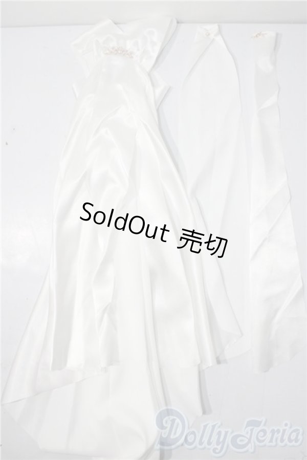 画像1: DD/OF:衣装セット U-26-01-14-032-TN-ZU (1)