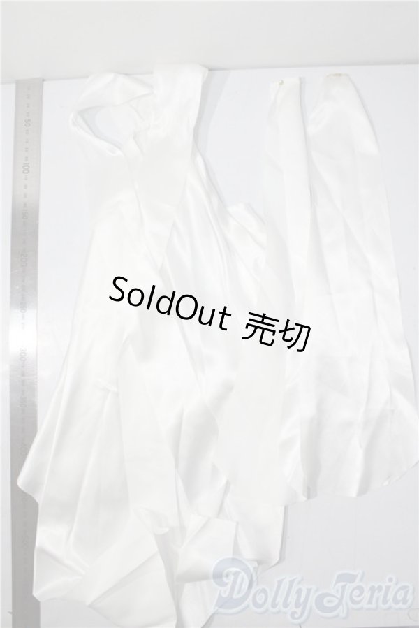 画像2: DD/OF:衣装セット U-26-01-14-032-TN-ZU (2)