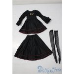 画像: SDM＆MSD/OF:衣装セット U-26-01-07-125-TN-ZU