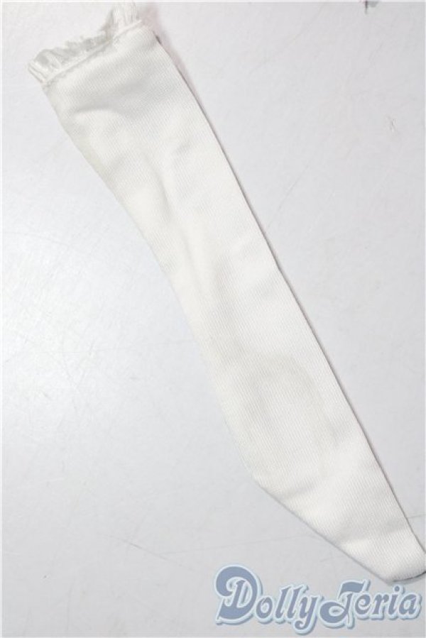 画像3: MDD/OF：天使のころも：ピーチシロップうさぎ・ミニ A-26-01-14-1038-TN-ZU (3)