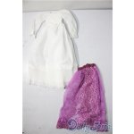 画像: MDD/OF:ドレス A-26-01-14-1037-TN-ZU