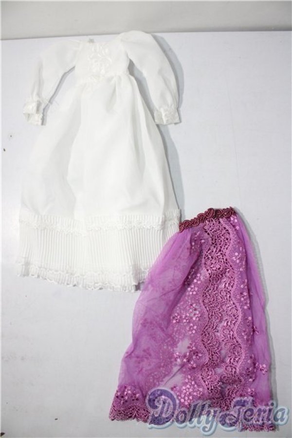 画像1: MDD/OF:ドレス A-26-01-14-1037-TN-ZU (1)