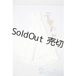 画像: MDD/OF:ドレス U-26-01-07-164-TN-ZU