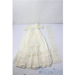 画像: SD/OF:Deliriuｍドレスセット Psycho-lab様製 U-26-01-07-158-TN-ZU