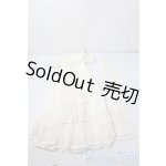 画像: SD/OF:Deliriuｍドレスセット Psycho-lab様製 U-26-01-07-158-TN-ZU