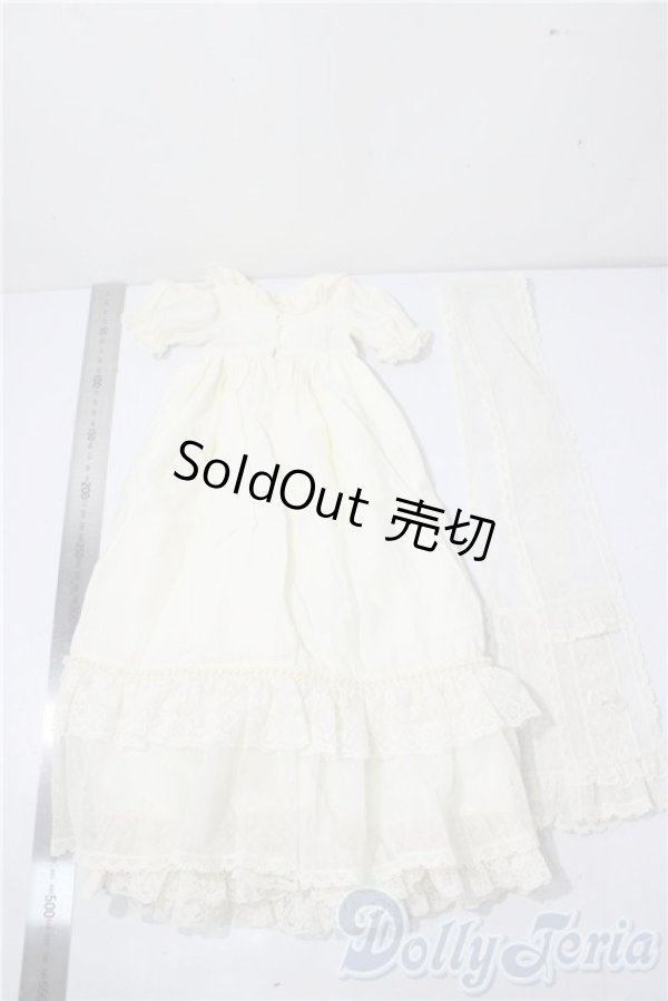 画像2: SD/OF:Deliriuｍドレスセット Psycho-lab様製 U-26-01-07-158-TN-ZU (2)