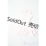 画像: DDdy/OF:ワンピース U-26-01-14-031-TN-ZU