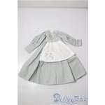 画像: SDM＆MSD/OF:ワンピース U-26-01-07-123-TN-ZU