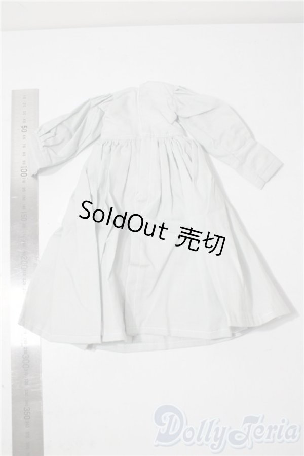 画像2: SDM＆MSD/OF:ワンピース U-26-01-07-123-TN-ZU (2)