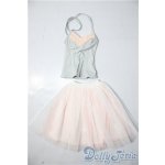 画像: DD/OF:衣装セット U-26-01-14-029-TN-ZU