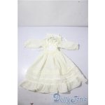 画像: SD/OF:Xmya製 ドレスセット U-26-01-07-156-TN-ZU