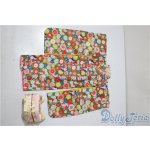 画像: MSD&SDM/OF:着物 U-26-01-07-131-TN-ZU