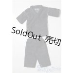 画像: azoneピュアニーモ/OF:PNXS甚平set A-26-01-14-1006-TN-ZU