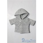 画像: ジェニーボーイフレンドサイズ/OF:衣装 A-26-01-14-1019-TN-ZU