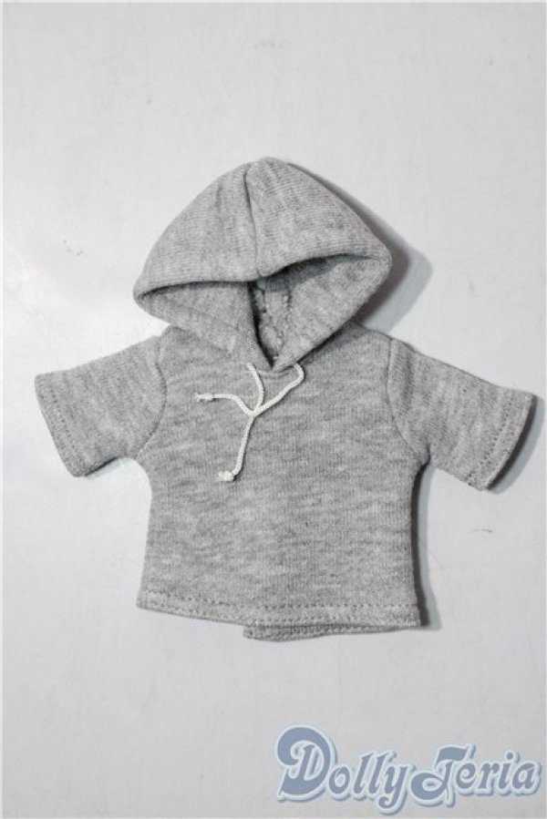 画像1: ジェニーボーイフレンドサイズ/OF:衣装 A-26-01-14-1019-TN-ZU (1)