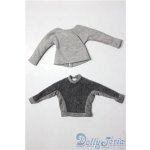 画像: ジェニーボーイフレンドサイズ/OF:衣装 A-26-01-14-1007-TN-ZU