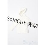 画像: 六分の一男子図鑑/OF:衣装 A-26-01-14-1017-TN-ZU