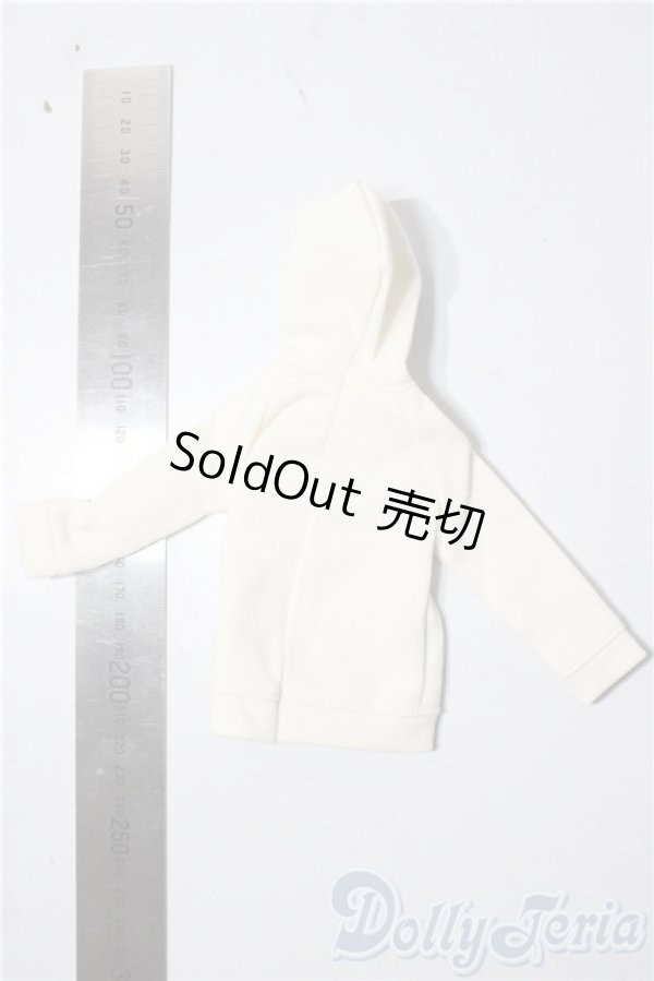 画像2: 六分の一男子図鑑/OF:衣装 A-26-01-14-1017-TN-ZU (2)