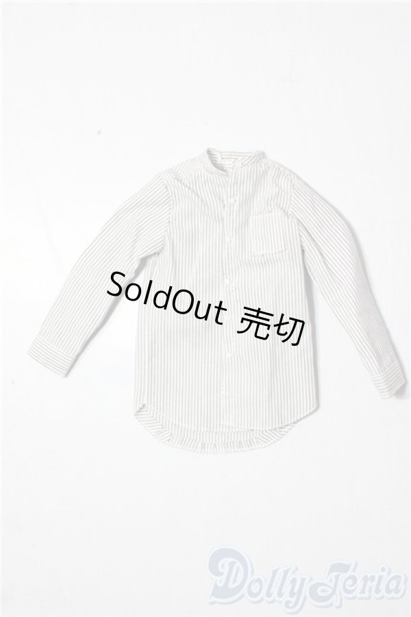 画像1: 六分の一男子図鑑/OF:衣装 A-26-01-14-1009-TN-ZU (1)