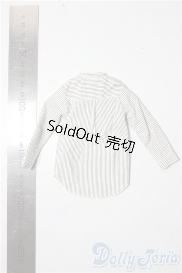 画像2: 六分の一男子図鑑/OF:衣装 A-26-01-14-1009-TN-ZU (2)