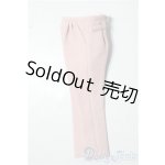 画像: 六分の一男子図鑑/OF:衣装 A-26-01-14-1014-TN-ZU