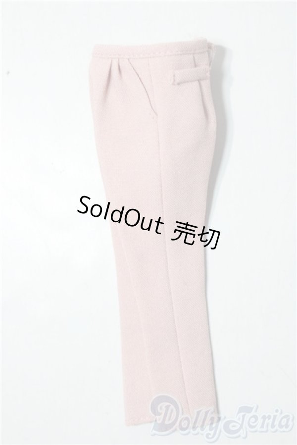 画像1: 六分の一男子図鑑/OF:衣装 A-26-01-14-1014-TN-ZU (1)