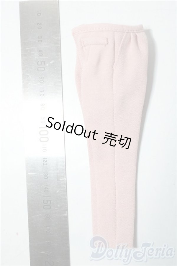 画像2: 六分の一男子図鑑/OF:衣装 A-26-01-14-1014-TN-ZU (2)