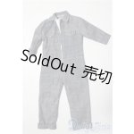 画像: ジェニーボーイフレンドサイズ/OF:衣装 A-26-01-14-1015-TN-ZU