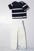 画像1: リカちゃん/OF:ボーイフレンド衣装 A-26-01-14-1016-TN-ZU (1)