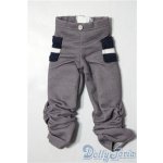 画像: リカちゃん/OF:ボーイフレンド衣装 A-26-01-14-1010-TN-ZU