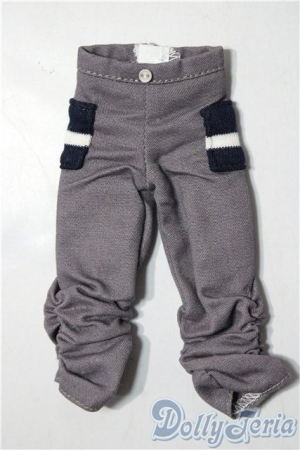 画像1: リカちゃん/OF:ボーイフレンド衣装 A-26-01-14-1010-TN-ZU (1)