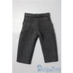 画像: ジェニーボーイフレンドサイズ/OF:衣装 A-26-01-14-1018-TN-ZU