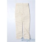 画像: ジェニーボーイフレンドサイズ/OF:衣装 A-26-01-14-1008-TN-ZU