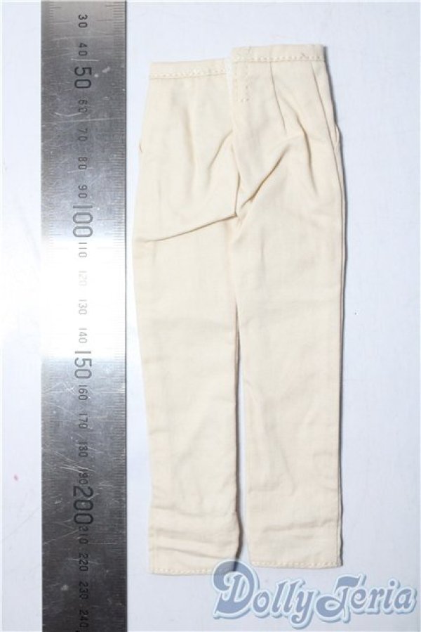 画像2: ジェニーボーイフレンドサイズ/OF:衣装 A-26-01-14-1008-TN-ZU (2)