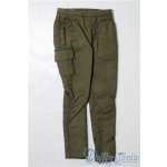 画像: ジェニーボーイフレンドサイズ/OF:衣装 A-26-01-14-1021-TN-ZU