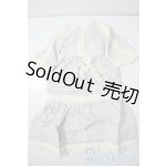 画像: 乙姫ドール/OF:衣装 A-26-01-14-1047-TN-ZU