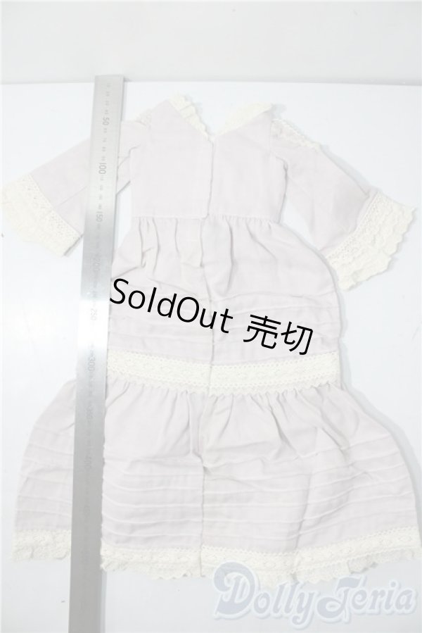 画像2: 乙姫ドール/OF:衣装 A-26-01-14-1047-TN-ZU (2)