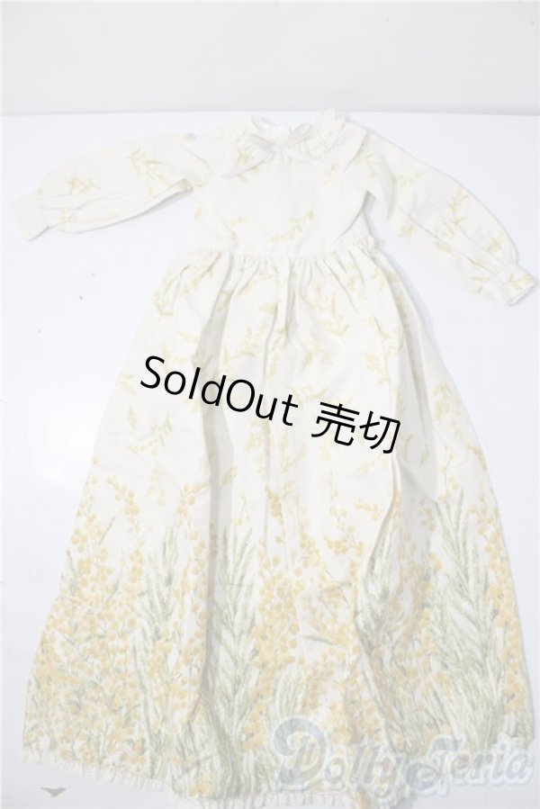 画像1: 乙姫ドール/OF:衣装 A-26-01-14-1053-TN-ZU (1)