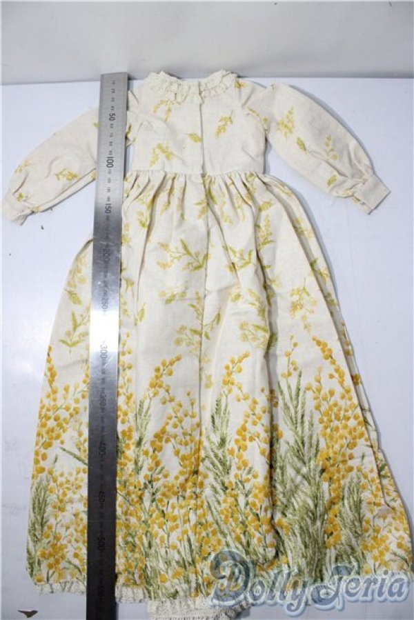 画像2: 乙姫ドール/OF:衣装 A-26-01-14-1053-TN-ZU (2)