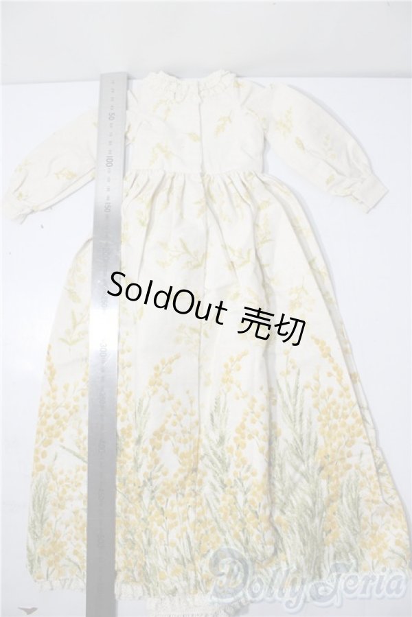 画像2: 乙姫ドール/OF:衣装 A-26-01-14-1053-TN-ZU (2)