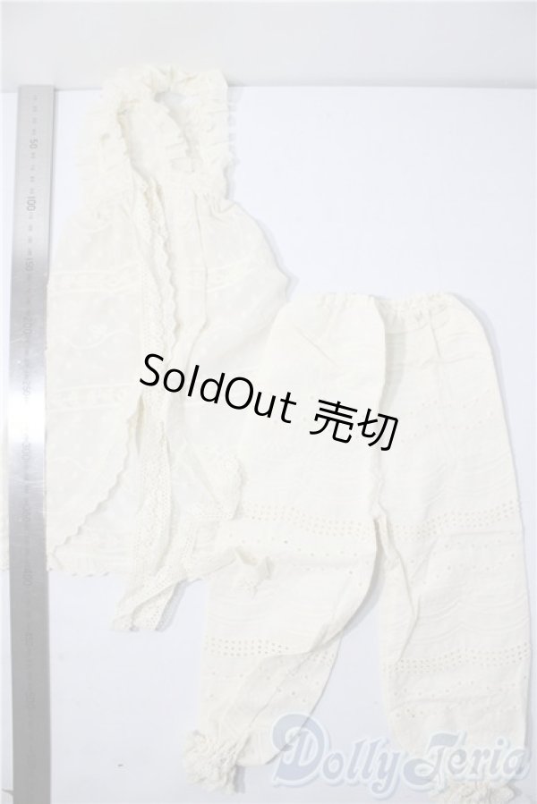 画像4: 乙姫ドール/OF:衣装 A-26-01-14-1053-TN-ZU (4)