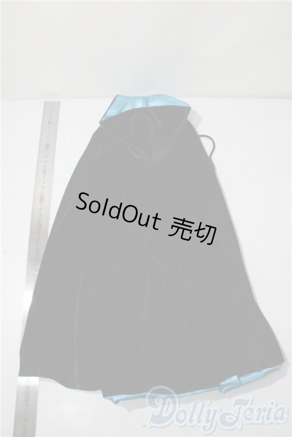 画像2: SD17B/OF:ローブ U-26-01-07-161-TN-ZU (2)