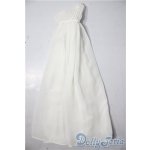 画像: DD/OF:ドレス U-26-01-14-027-TN-ZU