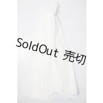 画像: DD/OF:ドレス U-26-01-14-027-TN-ZU